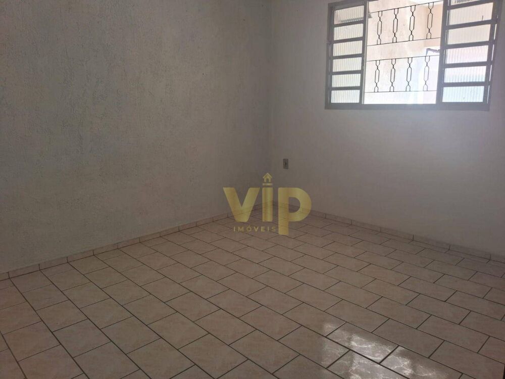 Casa, 3 quartos, 140 m² - Foto 19