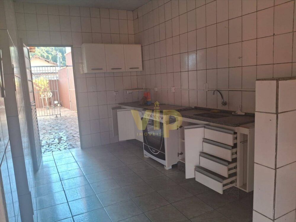 Casa, 3 quartos, 140 m² - Foto 10