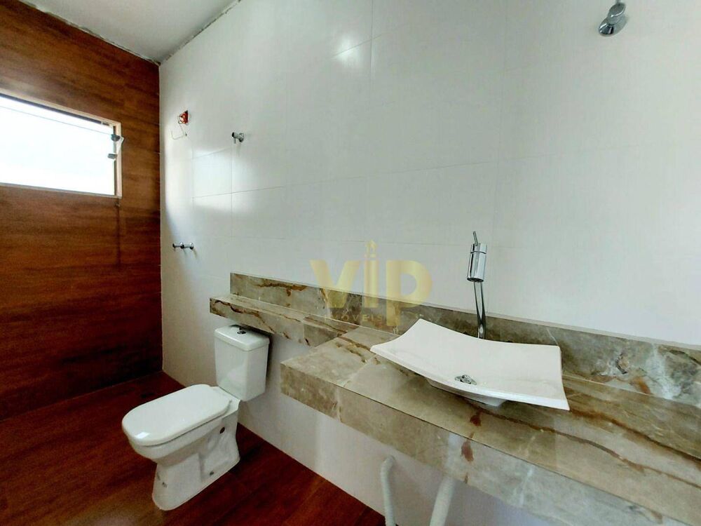 Casa, 4 quartos, 300 m² - Foto 4