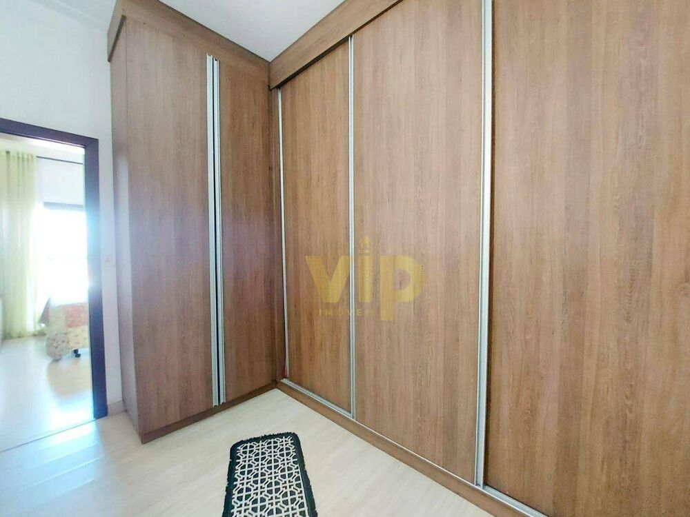 Casa, 4 quartos, 300 m² - Foto 3