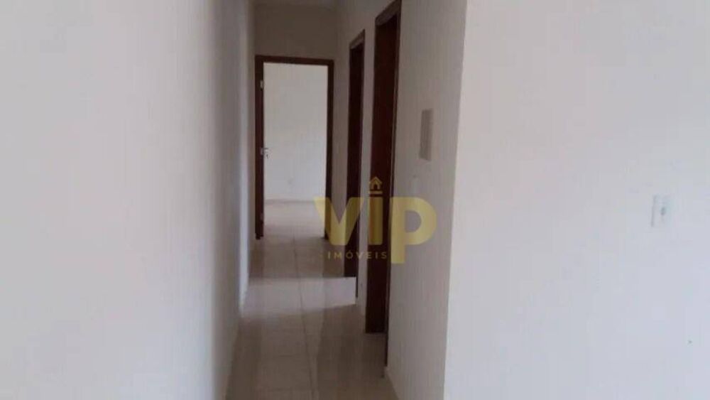 Apartamento, 2 quartos, 64 m² - Foto 3