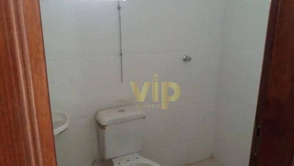 Apartamento, 2 quartos, 64 m² - Foto 4