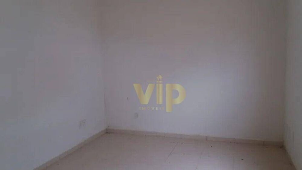 Apartamento, 2 quartos, 64 m² - Foto 2