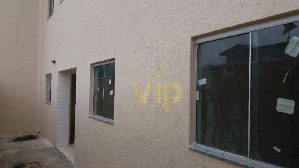 Apartamento, 2 quartos, 64 m² - Foto 1