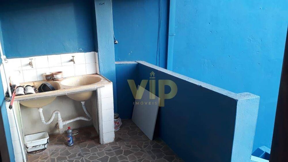 Casa, 3 quartos, 235 m² - Foto 1