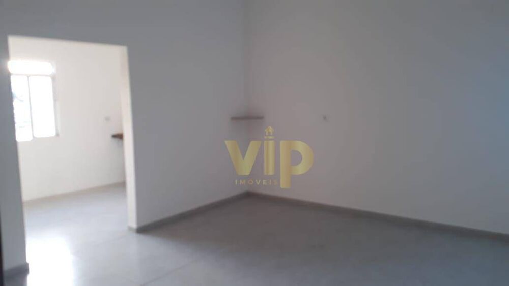Casa, 3 quartos, 235 m² - Foto 4