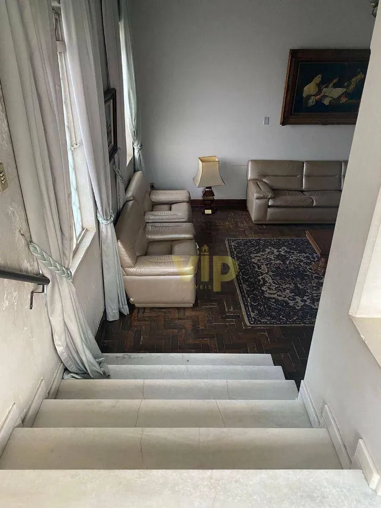 Casa, 4 quartos, 592 m² - Foto 3