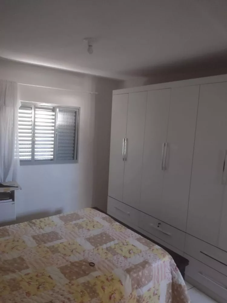 Casa, 3 quartos, 90 m² - Foto 5