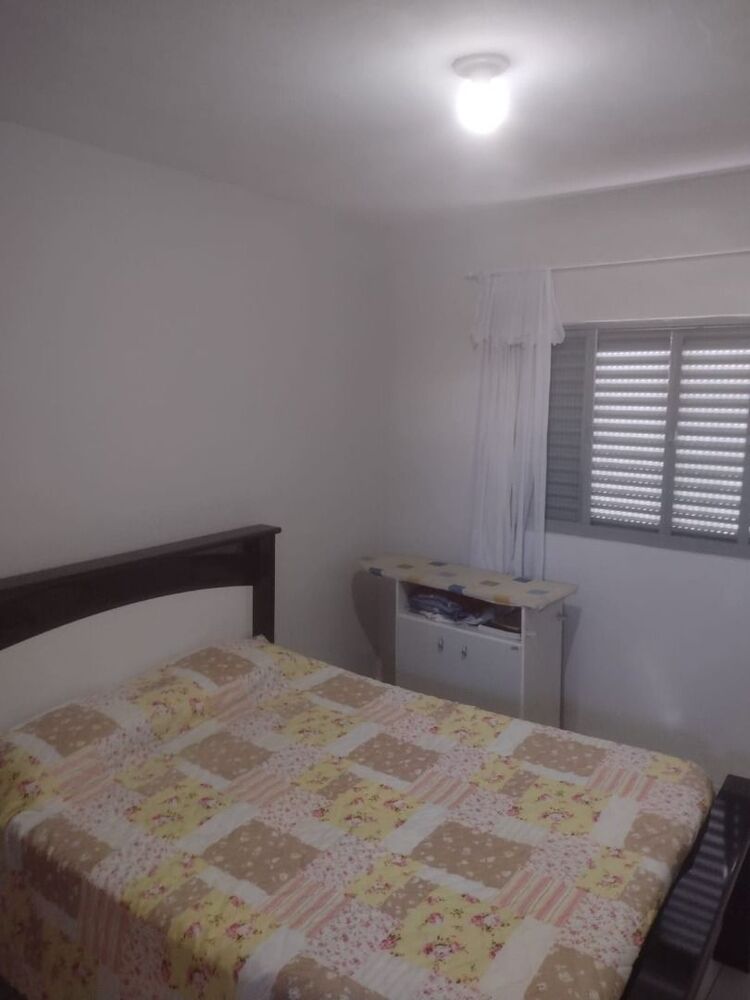 Casa, 3 quartos, 90 m² - Foto 4