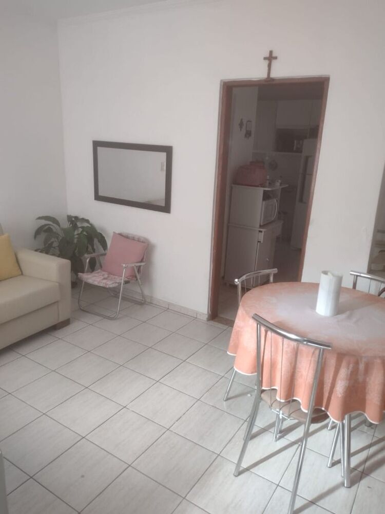 Casa, 3 quartos, 90 m² - Foto 6