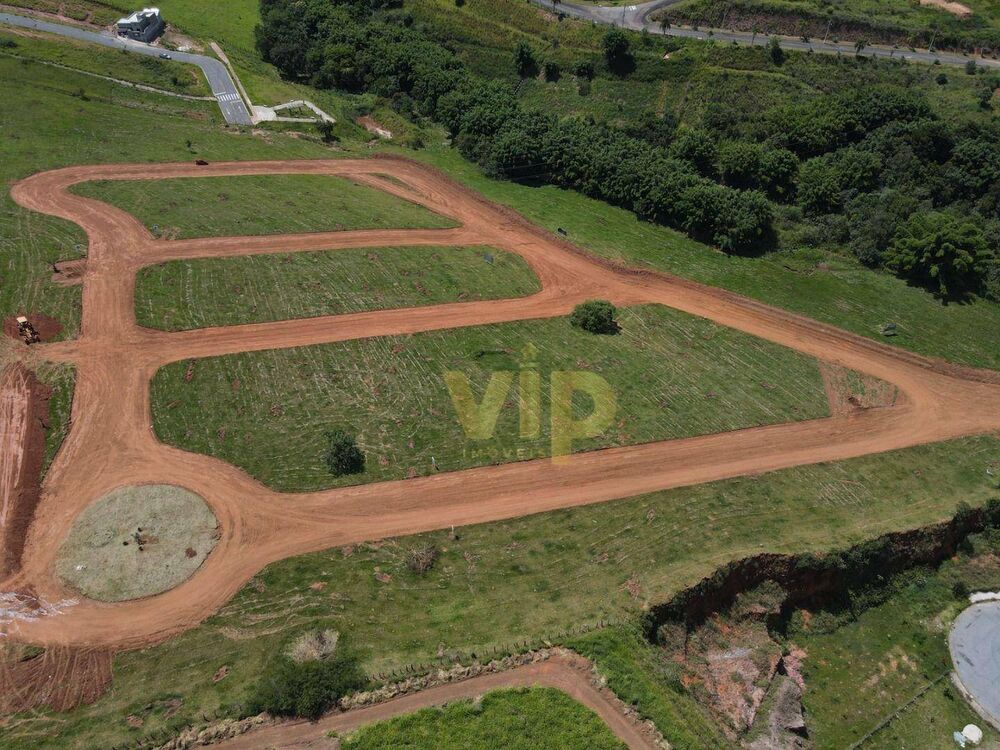 Terreno, 300 m² - Foto 1