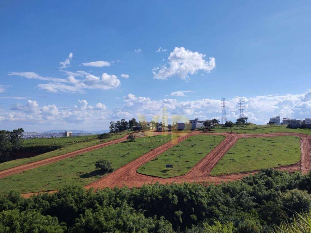 Terreno, 300 m² - Foto 2