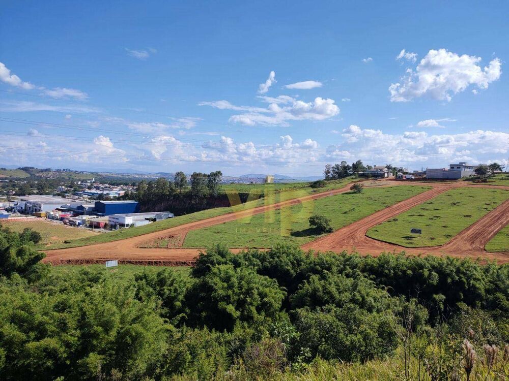 Terreno, 300 m² - Foto 3