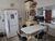 Casa, 4 quartos, 273 m² - Foto 3