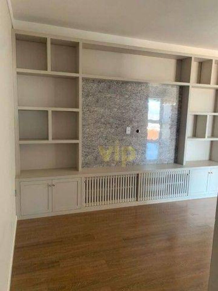 Apartamento, 3 quartos, 110 m² - Foto 2