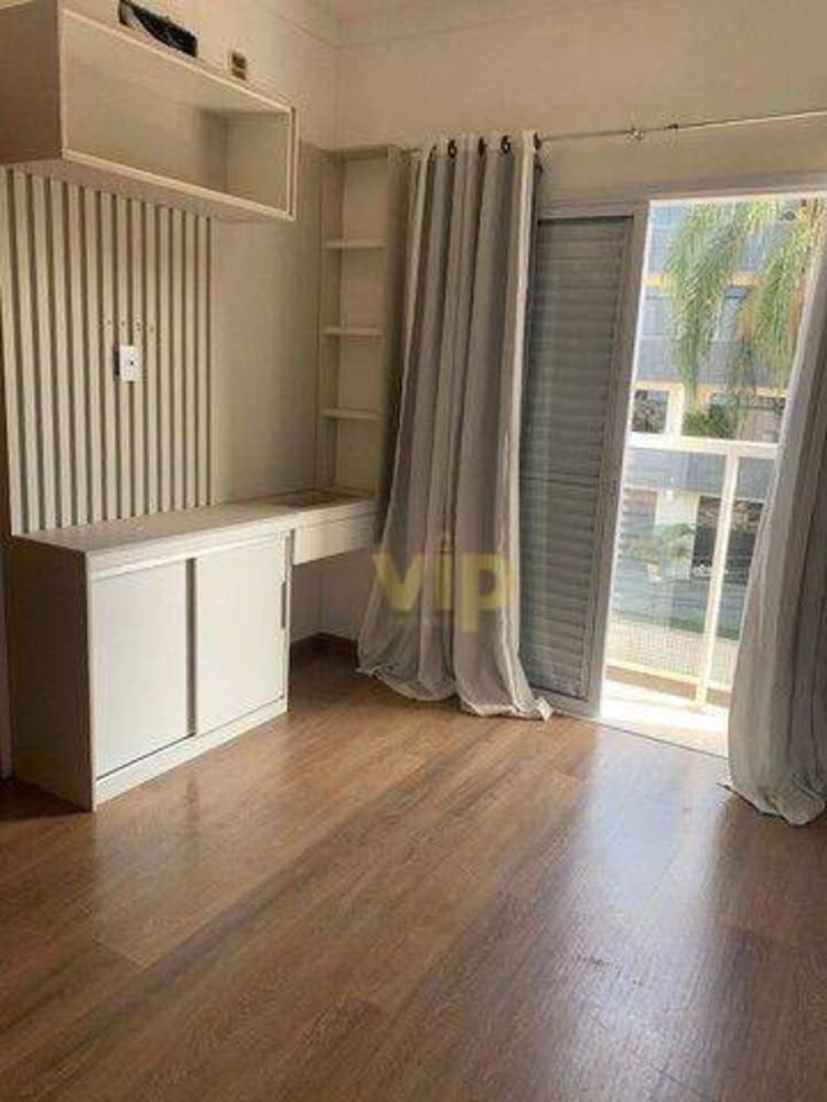 Apartamento, 3 quartos, 110 m² - Foto 3