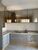 Apartamento, 3 quartos, 110 m² - Foto 1