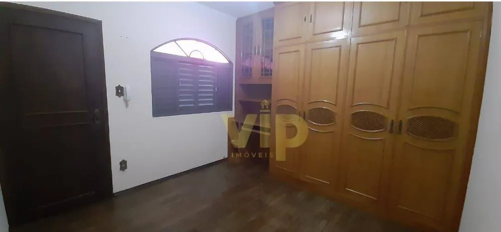 Sala-Conjunto, 11 m² - Foto 3