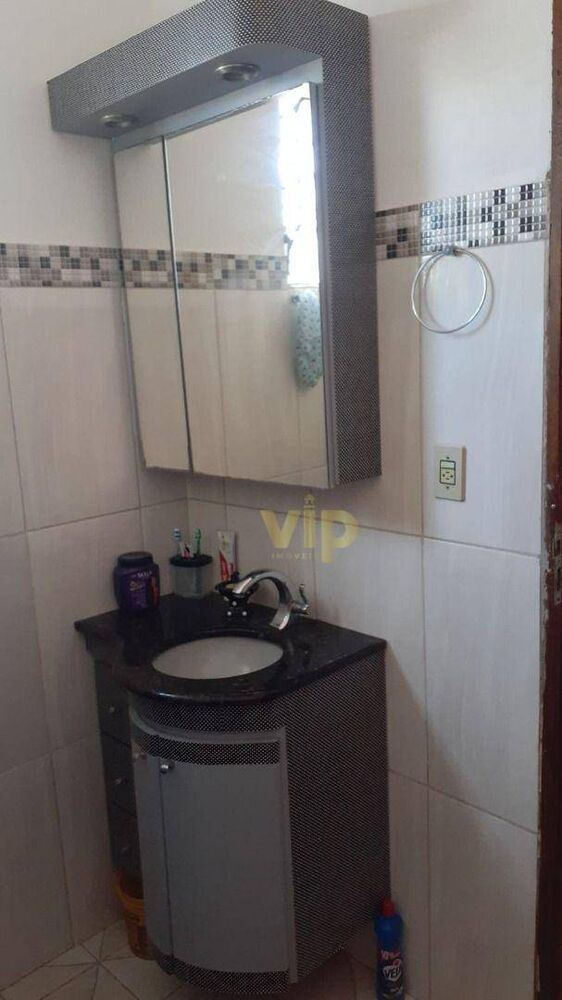 Chácara, 2 quartos, 1440 m² - Foto 3