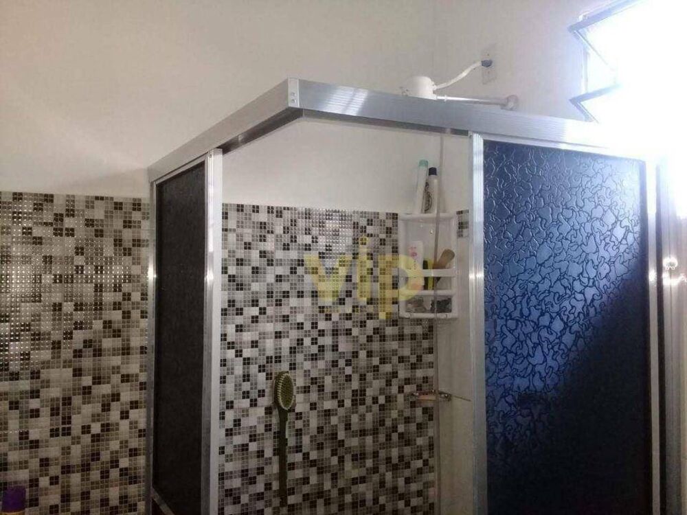 Chácara, 2 quartos, 1440 m² - Foto 2