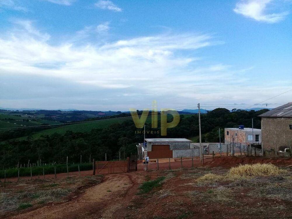 Chácara, 2 quartos, 1440 m² - Foto 1