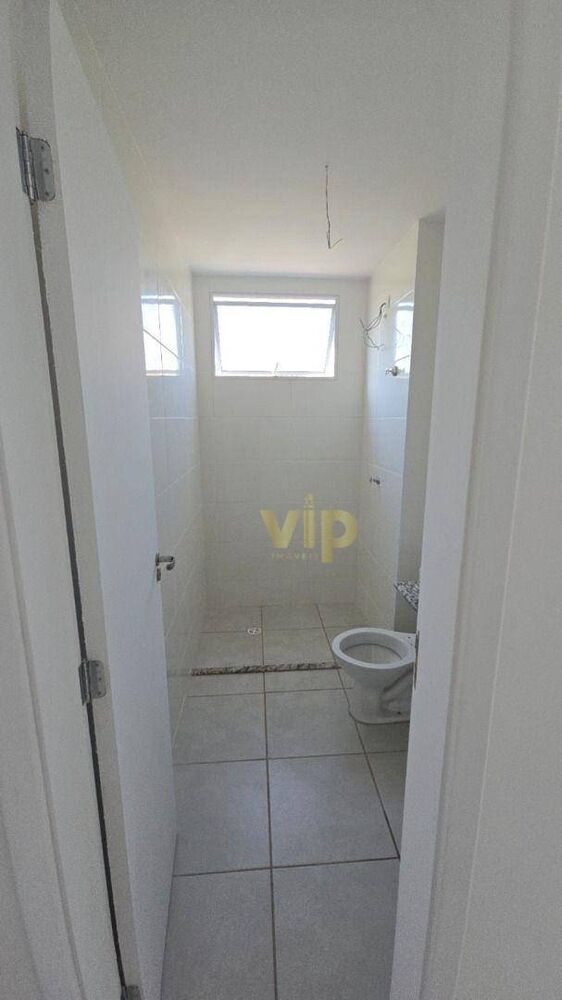 Apartamento, 2 quartos, 52 m² - Foto 4