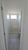Apartamento, 2 quartos, 52 m² - Foto 3