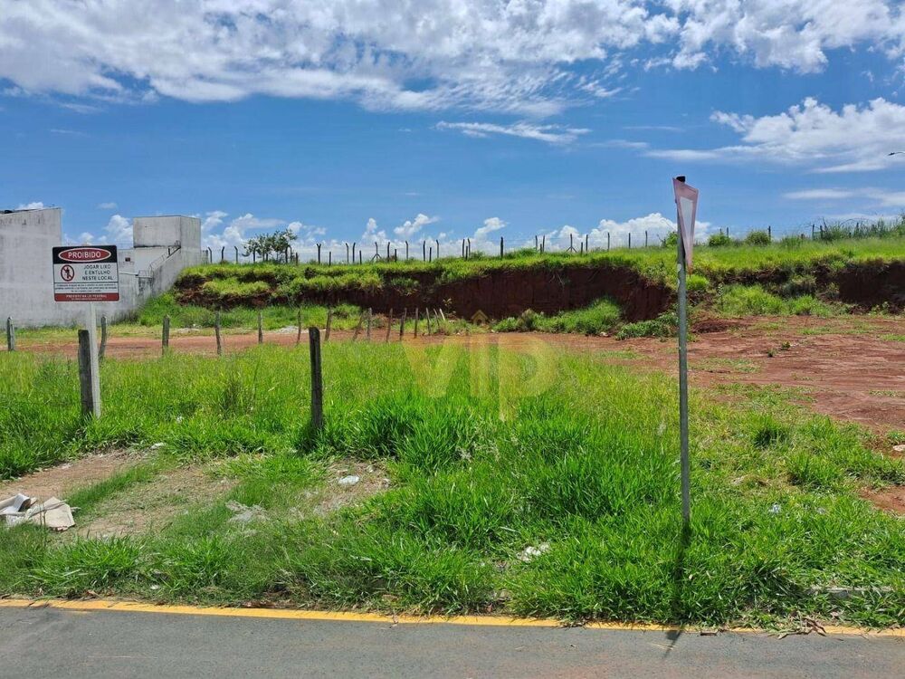 Terreno, 520 m² - Foto 2