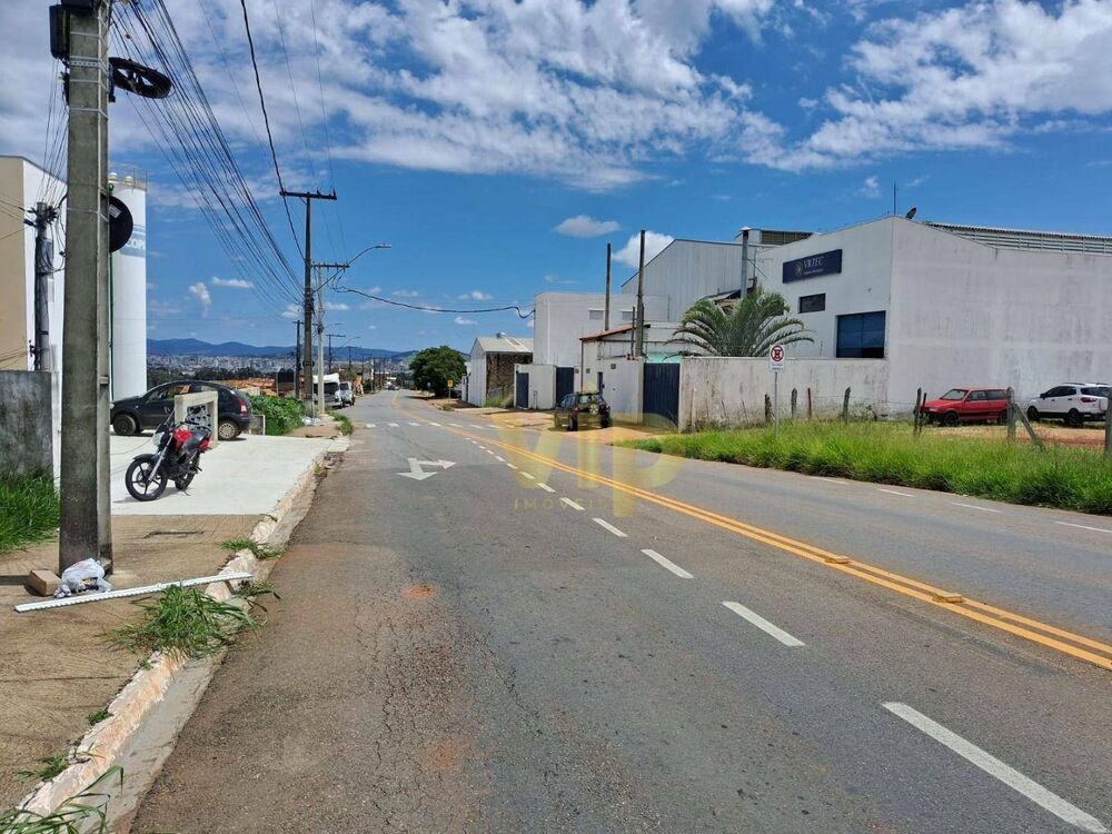 Terreno, 520 m² - Foto 4