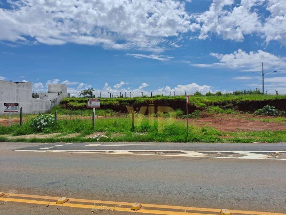 Terreno, 520 m² - Foto 3