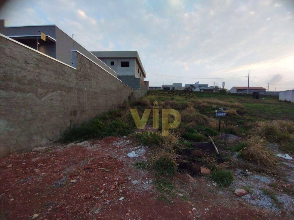 Terreno, 300 m² - Foto 3