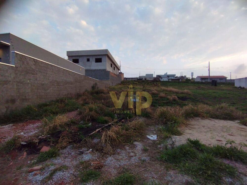 Terreno, 300 m² - Foto 4