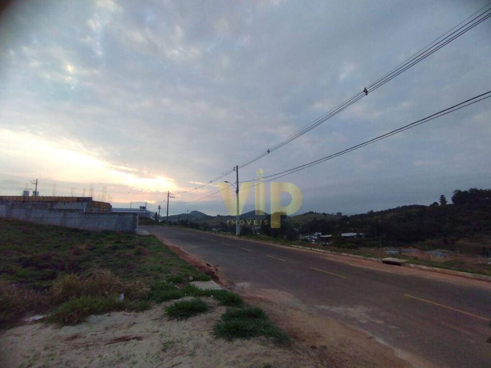 Terreno, 300 m² - Foto 1