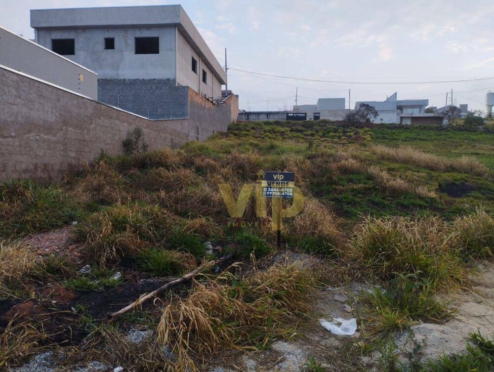 Terreno, 300 m² - Foto 2