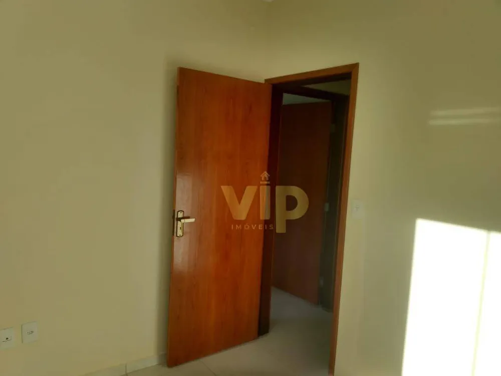 Apartamento, 2 quartos, 80 m² - Foto 3