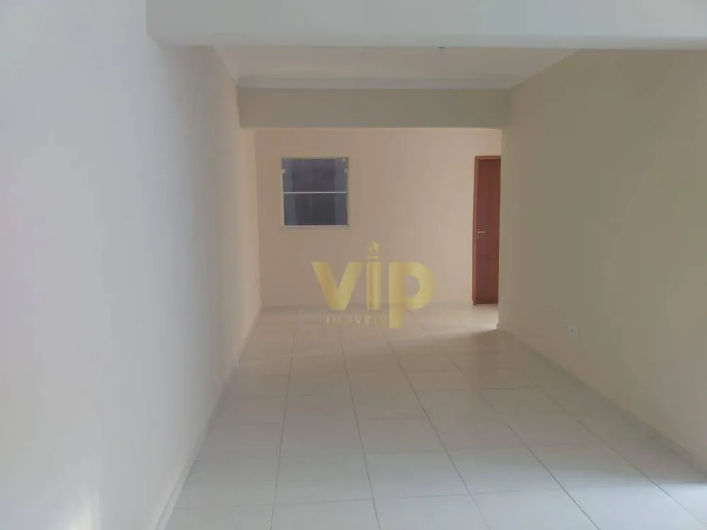 Apartamento, 2 quartos, 80 m² - Foto 1