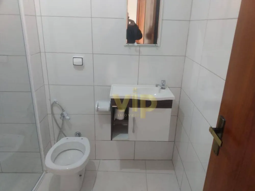 Apartamento, 2 quartos, 80 m² - Foto 5