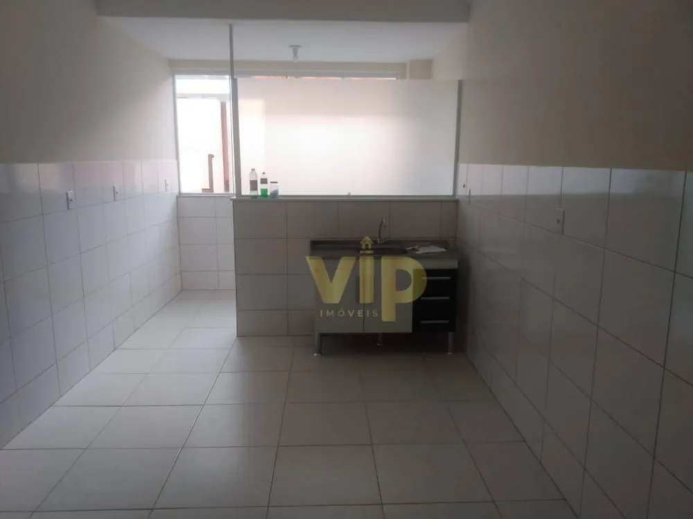 Apartamento, 2 quartos, 80 m² - Foto 4