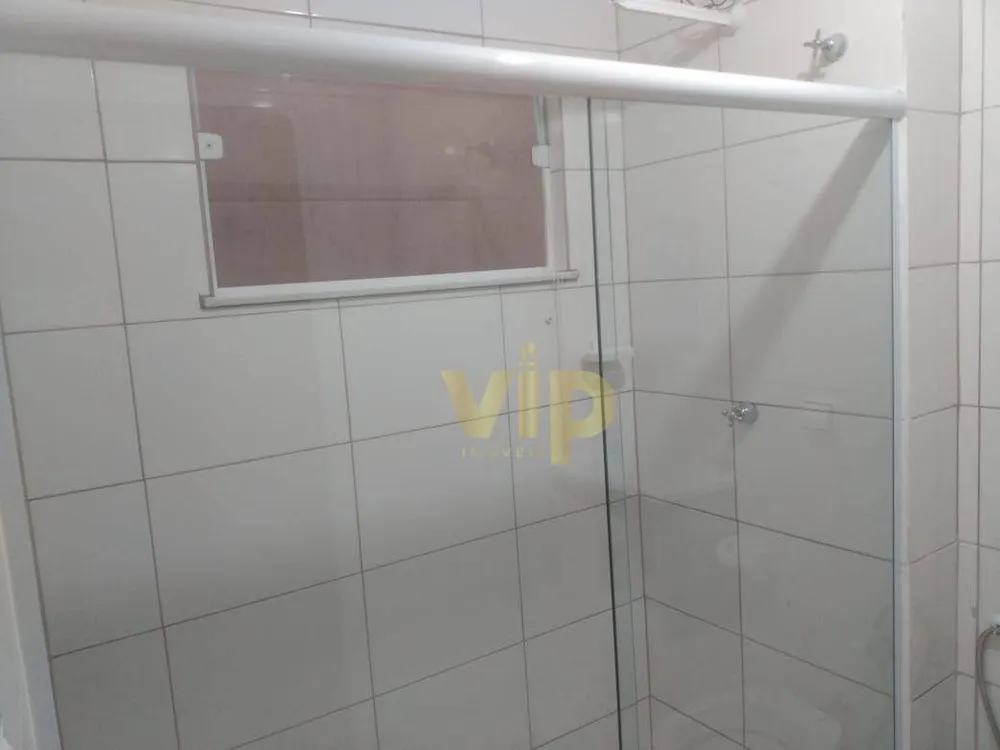 Apartamento, 2 quartos, 80 m² - Foto 6