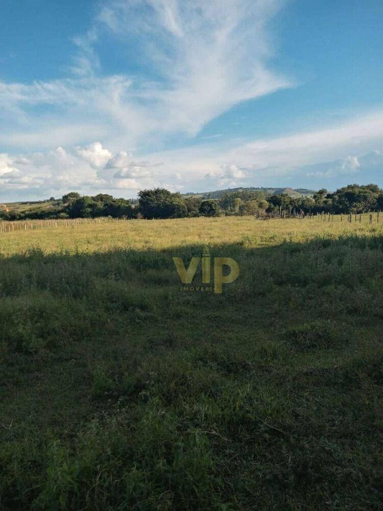 Terreno, 2 hectares - Foto 2