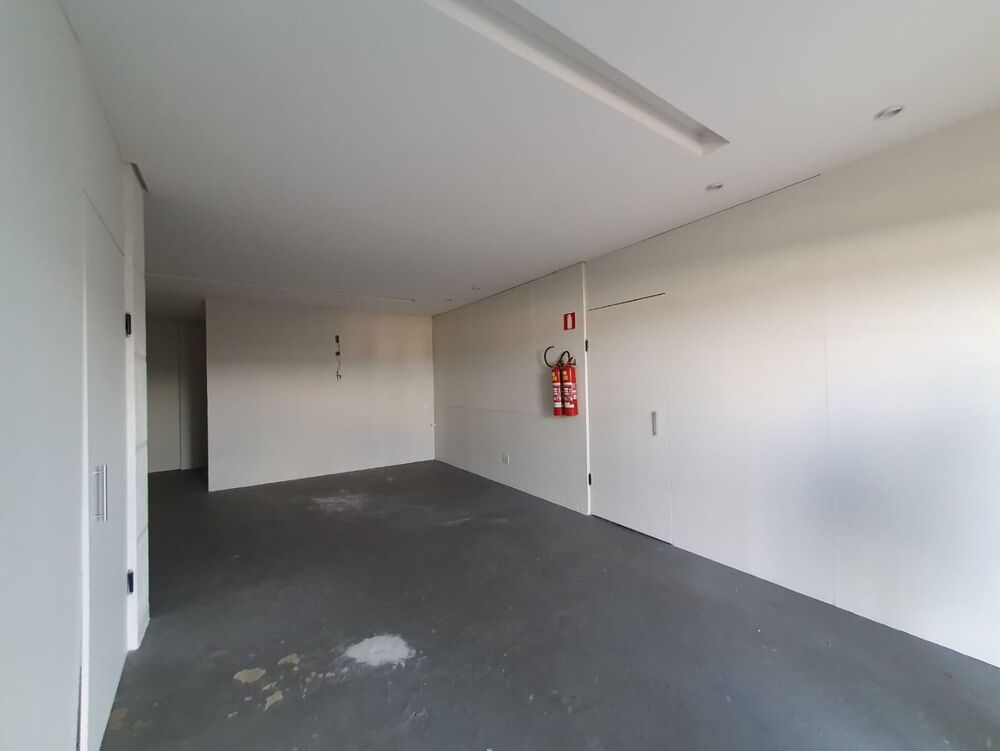 Casa, 3 quartos, 350 m² - Foto 2