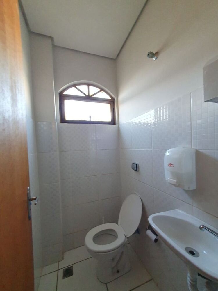 Casa, 3 quartos, 350 m² - Foto 3