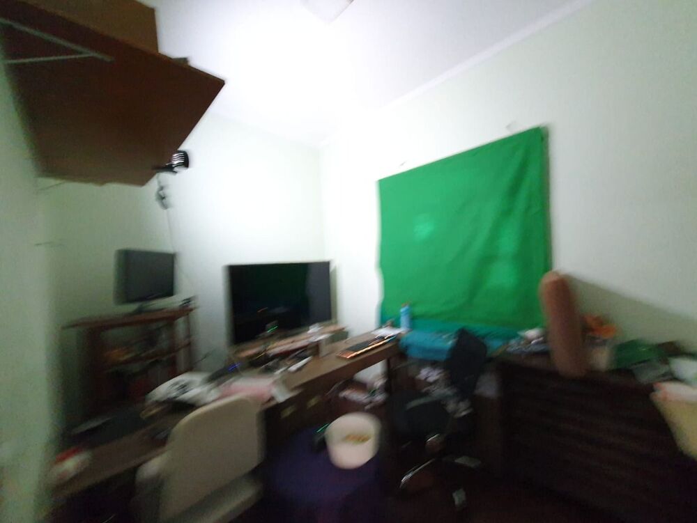 Casa, 3 quartos, 350 m² - Foto 1