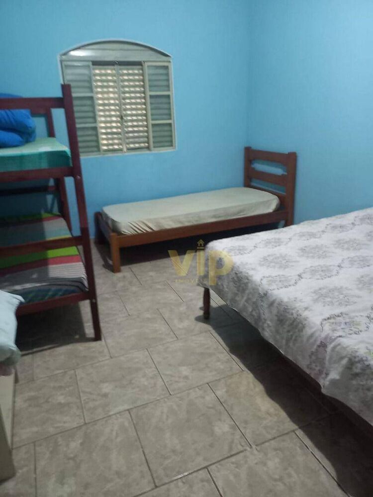 Chácara, 2 quartos, 6300 m² - Foto 2