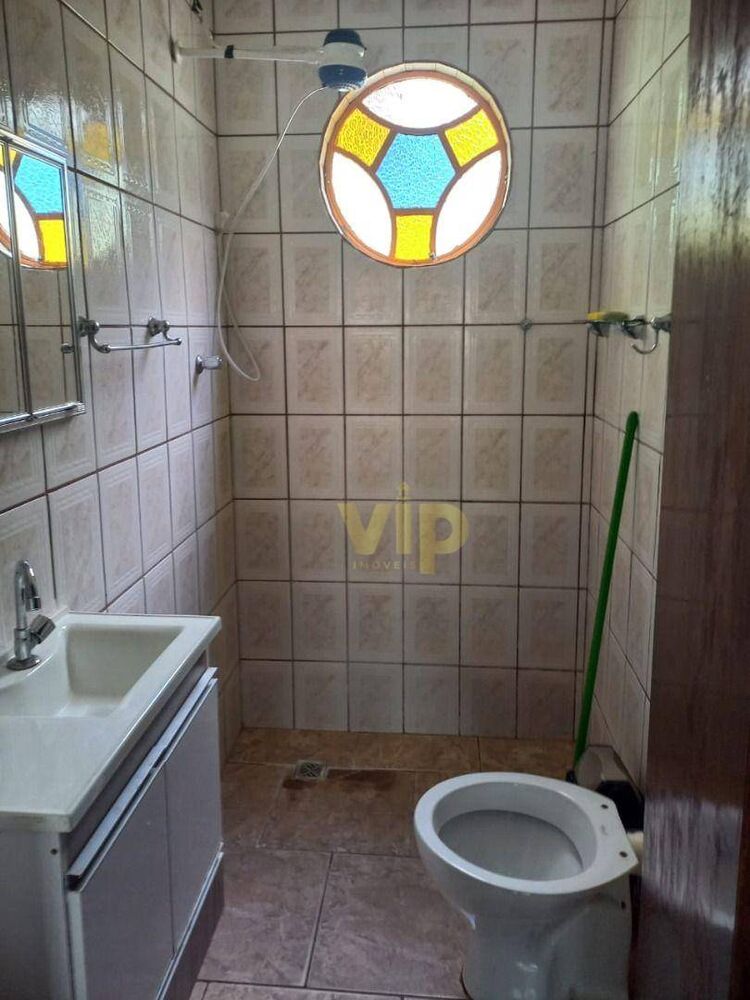 Chácara, 2 quartos, 6300 m² - Foto 1