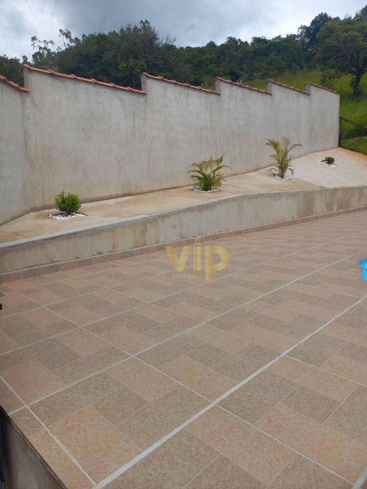 Chácara, 2 quartos, 6300 m² - Foto 4