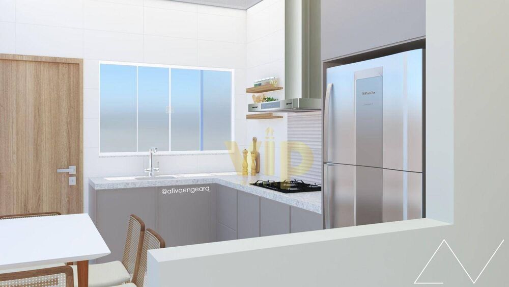 Apartamento, 2 quartos, 70 m² - Foto 7