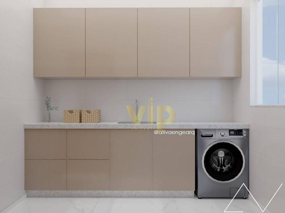 Apartamento, 2 quartos, 70 m² - Foto 4