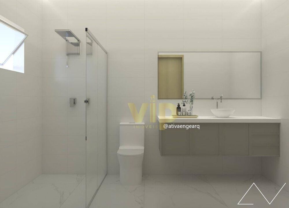 Apartamento, 2 quartos, 70 m² - Foto 5
