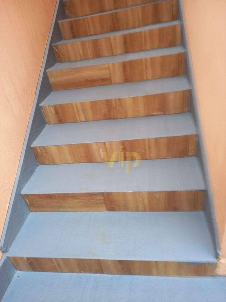 Casa à venda com 2 quartos, 95m² - Foto 3
